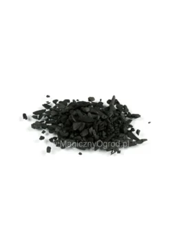 Styrax black
