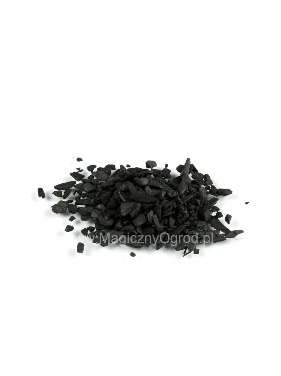 Styrax black