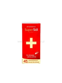 SuperSól