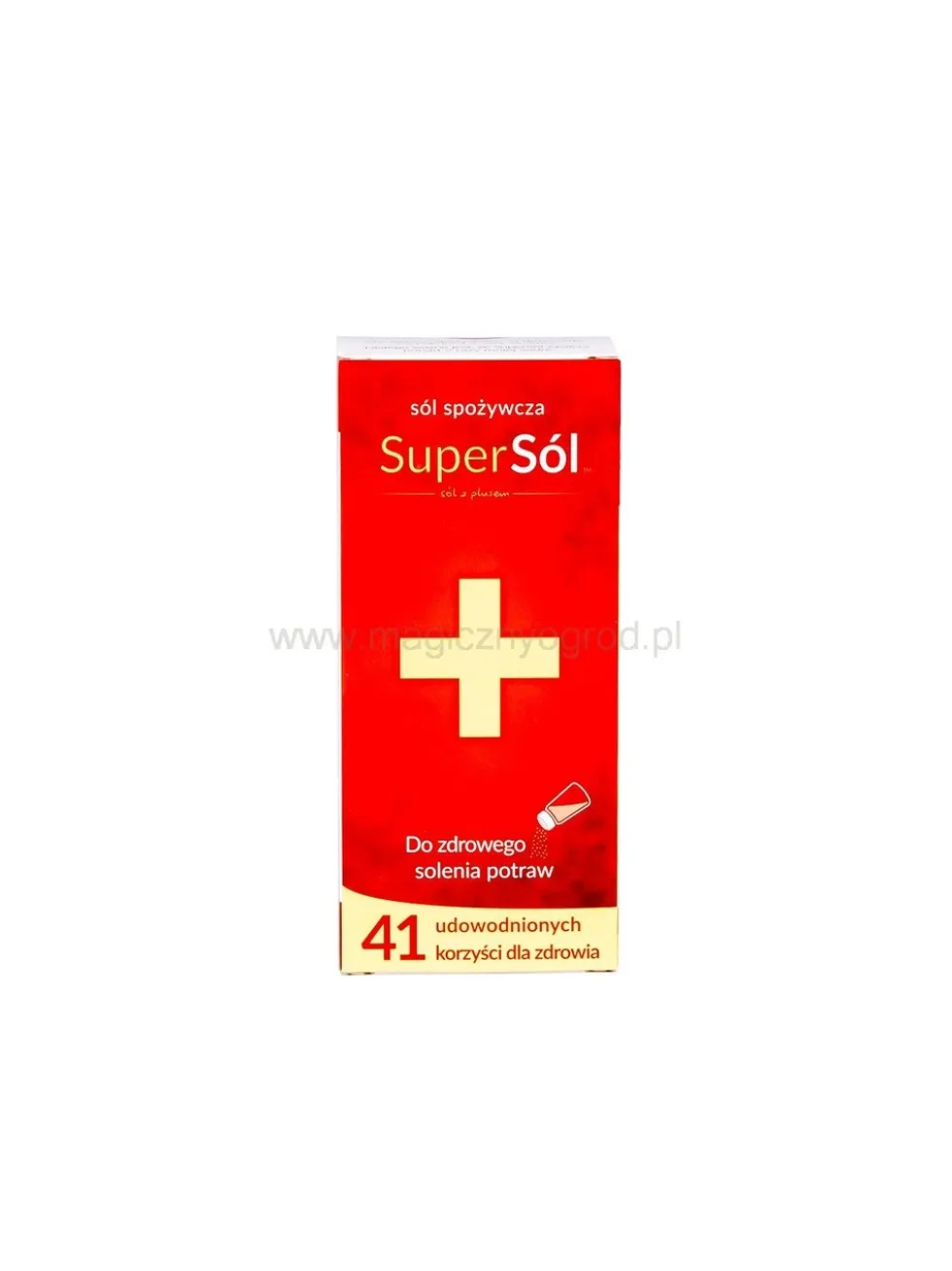 SuperSól