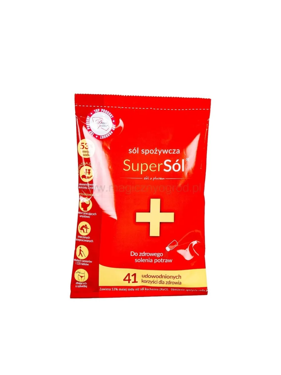 SuperSól