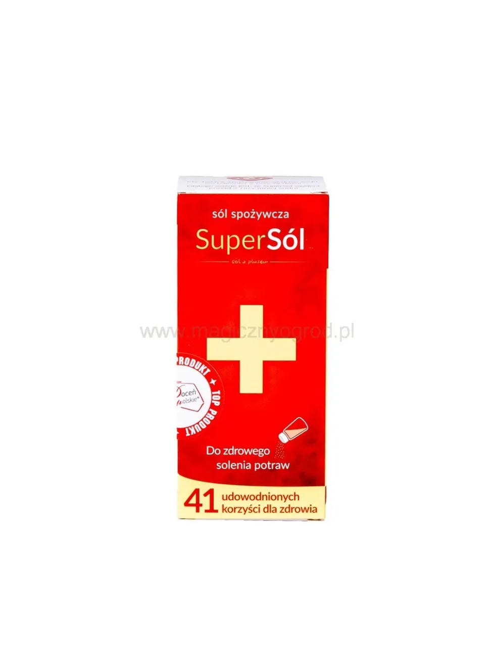 SuperSól