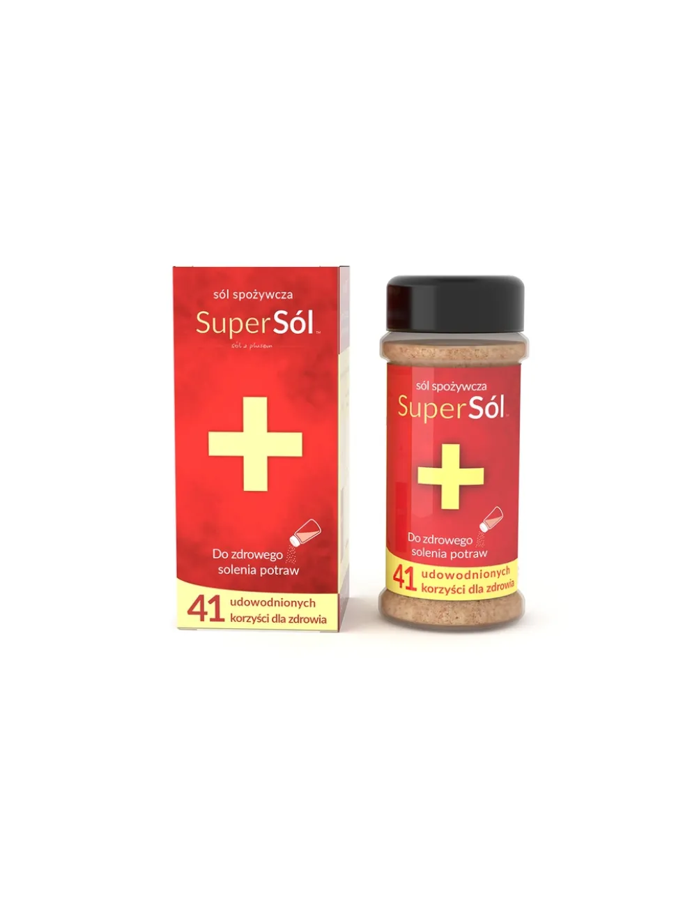 SuperSól