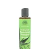 Szampon aloesowy do włosów suchych 250ml