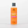 Szampon dla dzieci delikatny 250ml