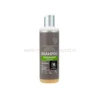 Szampon rozmarynowy do włosów delikatnych 250ml