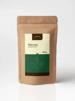 Tauryna