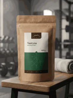 Tauryna