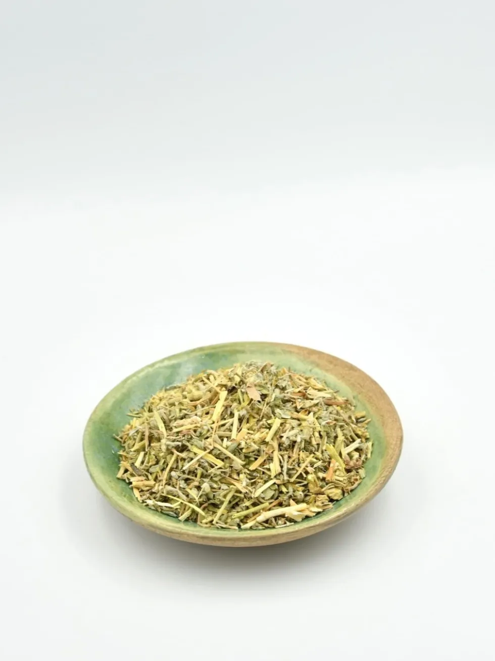 Tribulus terrestris ziele