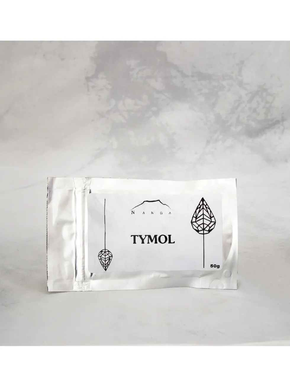 Tymol