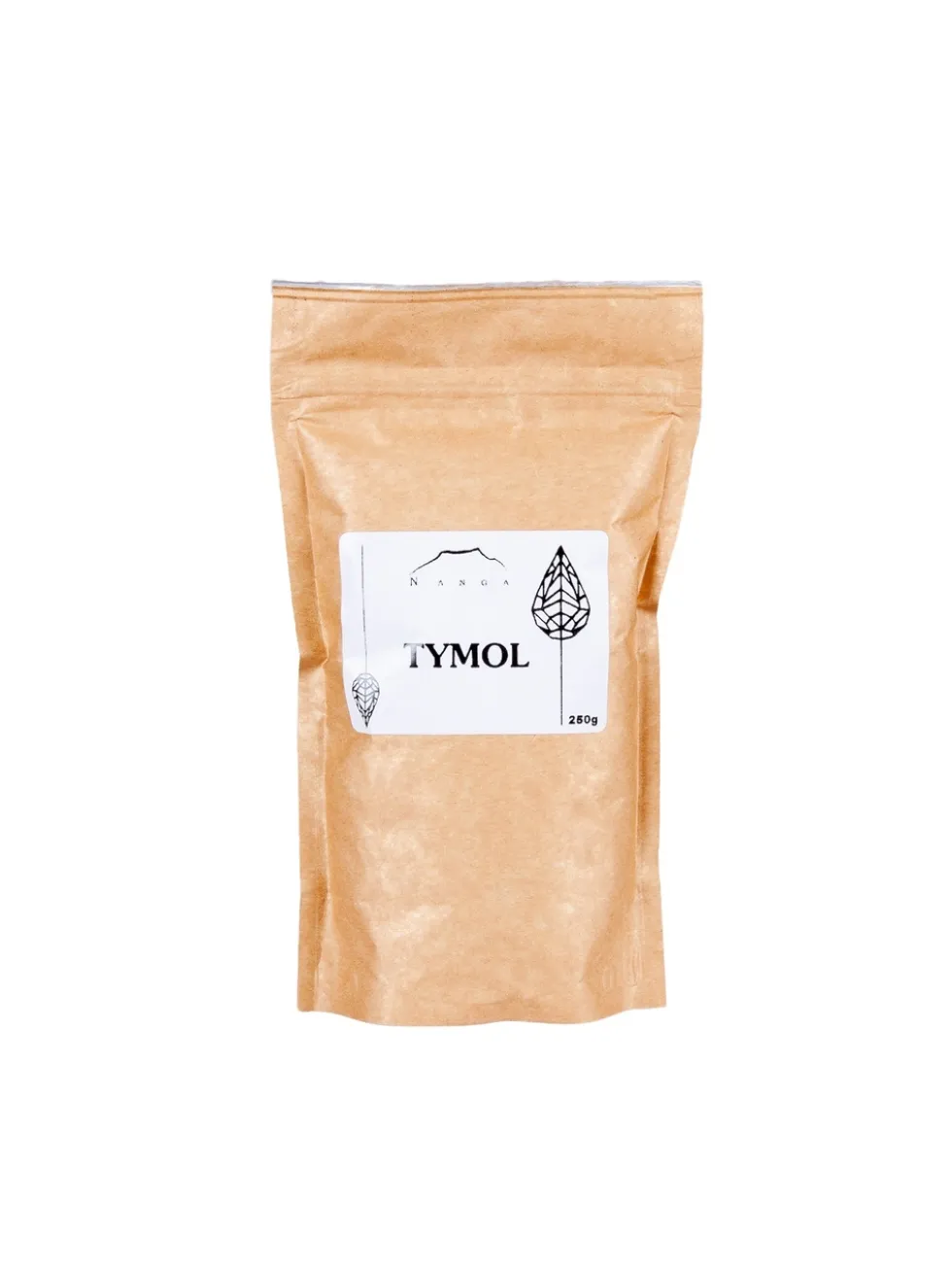 Tymol