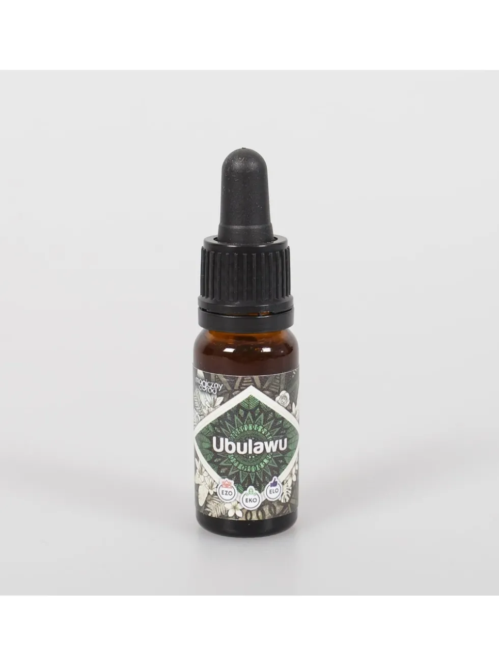 Ubulawu 10ml