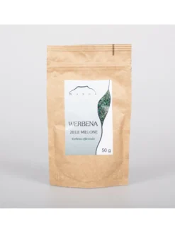 Werbena ziele