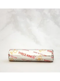 Węgle Three Kings do kadzideł i shishy