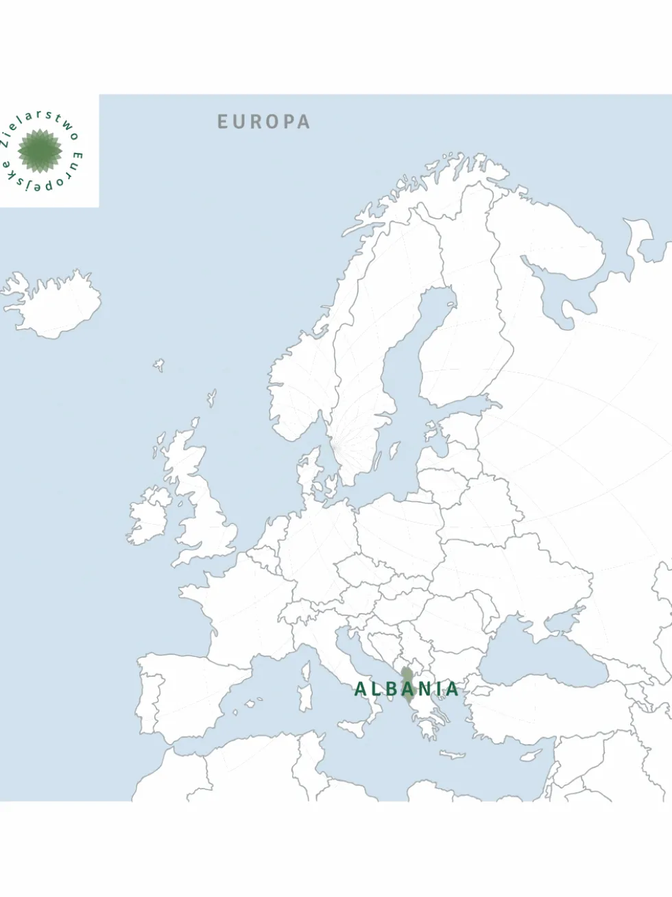 Wierzbówka kiprzyca BIO ziele