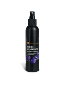 Woda czarująca lawendowa Opcja Natura 150ml
