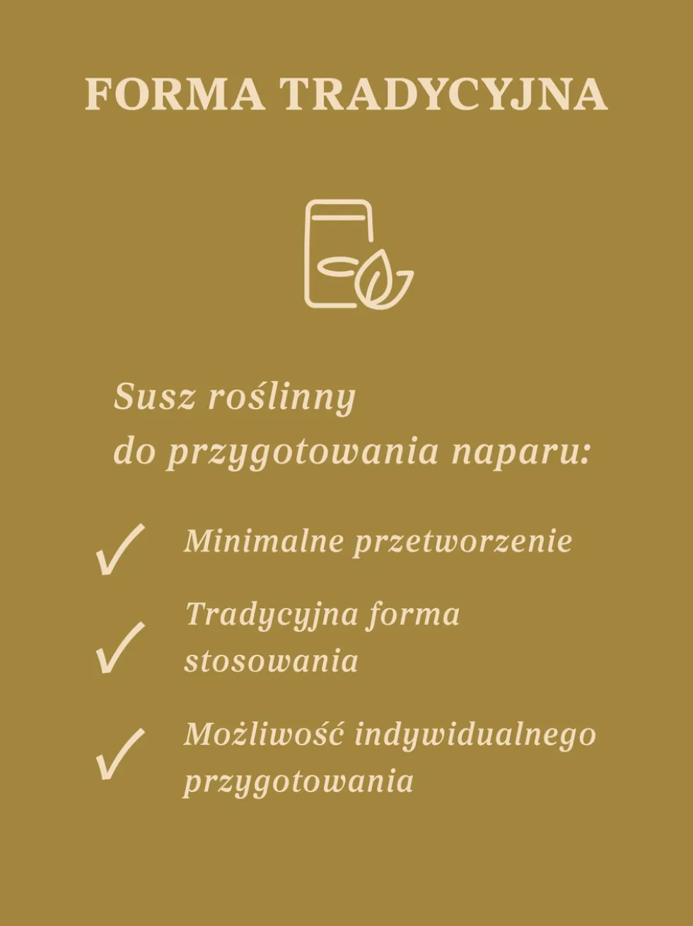 Wrotycz kwiat dziko rosnący