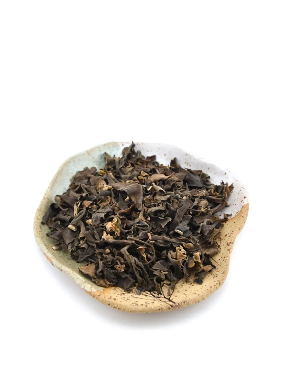 Ylang Ylang kwiat