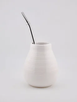 ZESTAW z Yerba Mate Pajarito
