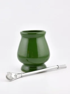 ZESTAW z Yerba Mate Pajarito