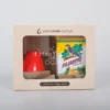 ZESTAW z Yerba Mate Pajarito Mięta - Lemon