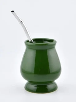 ZESTAW z Yerba Mate Pajarito Ziołowa