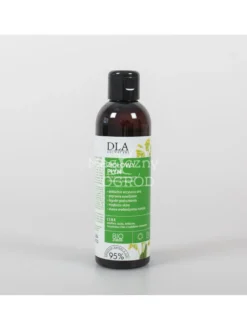 Ziołowy płyn do oczyszczania 180g